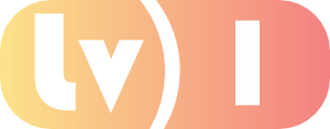 等级-LV1-小柯博客