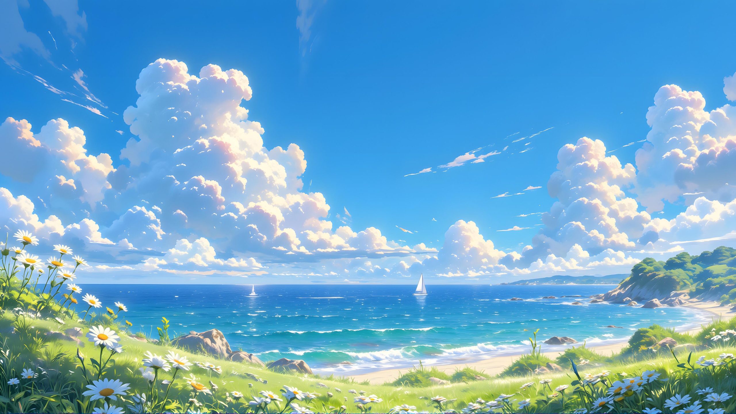 星客纪元