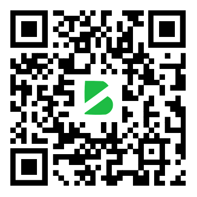 手机打开本站-小柯博客