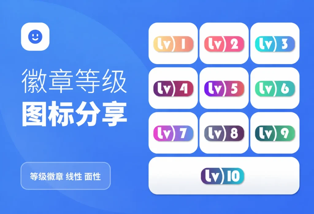 5e51718f5b20260615221820
